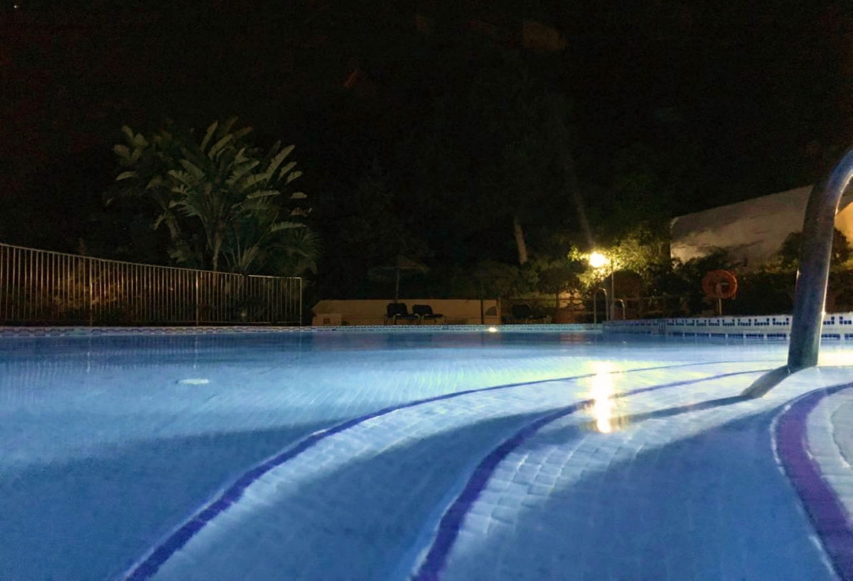 Appartement te koop in La Mairena | 2 slaapkamers H5228920