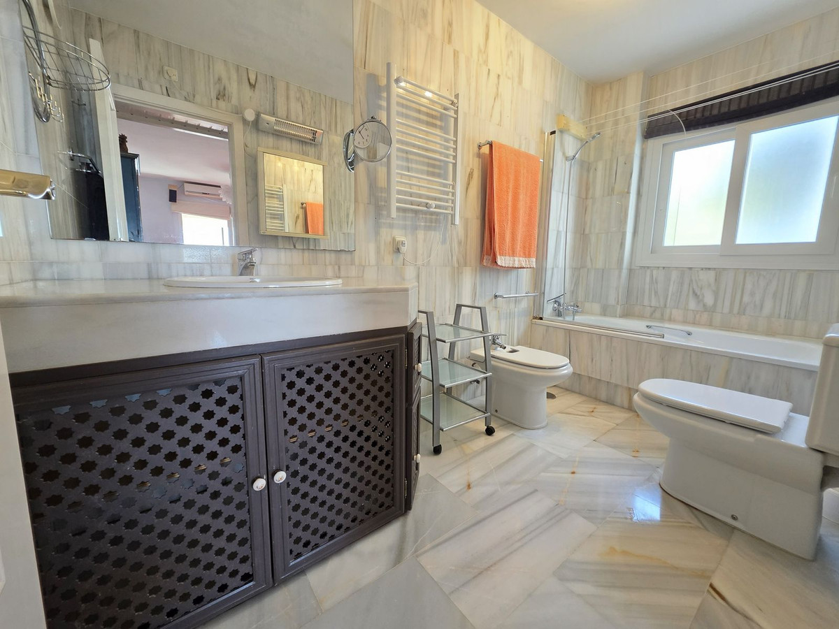 Appartement te koop in La Mairena | 2 slaapkamers H5228920