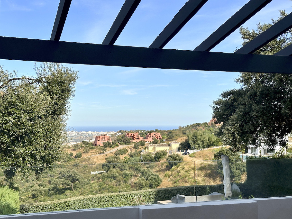 Appartement te koop in La Mairena | 3 slaapkamers H5232742