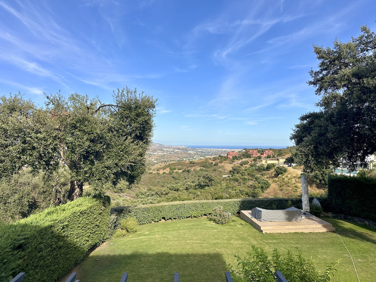 Appartement te koop in La Mairena | 3 slaapkamers H5232742