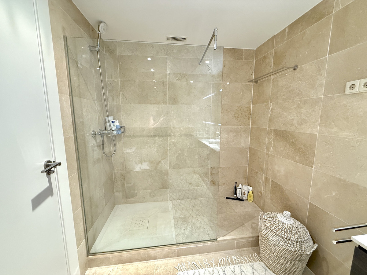 Appartement te koop in La Mairena | 3 slaapkamers H5232742