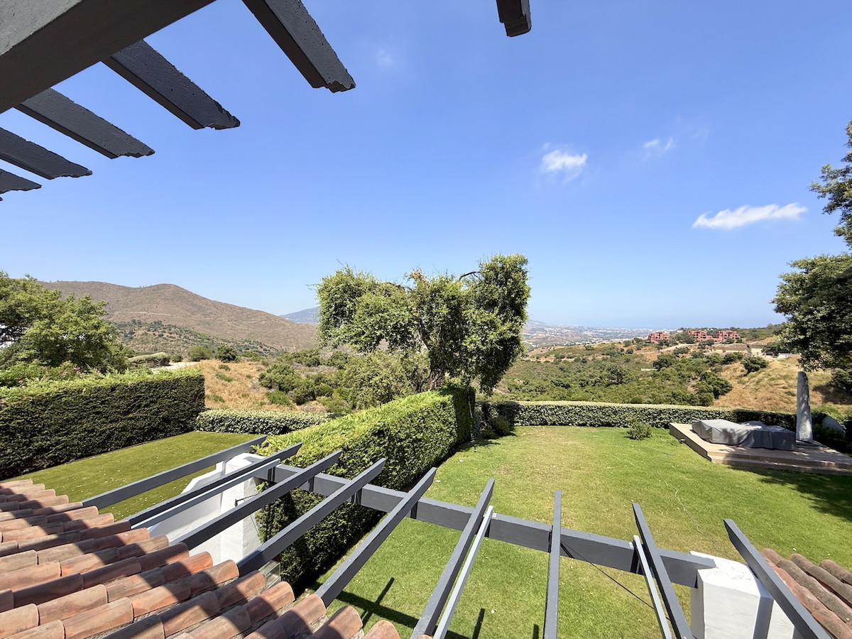 Appartement te koop in La Mairena | 3 slaapkamers H5232742