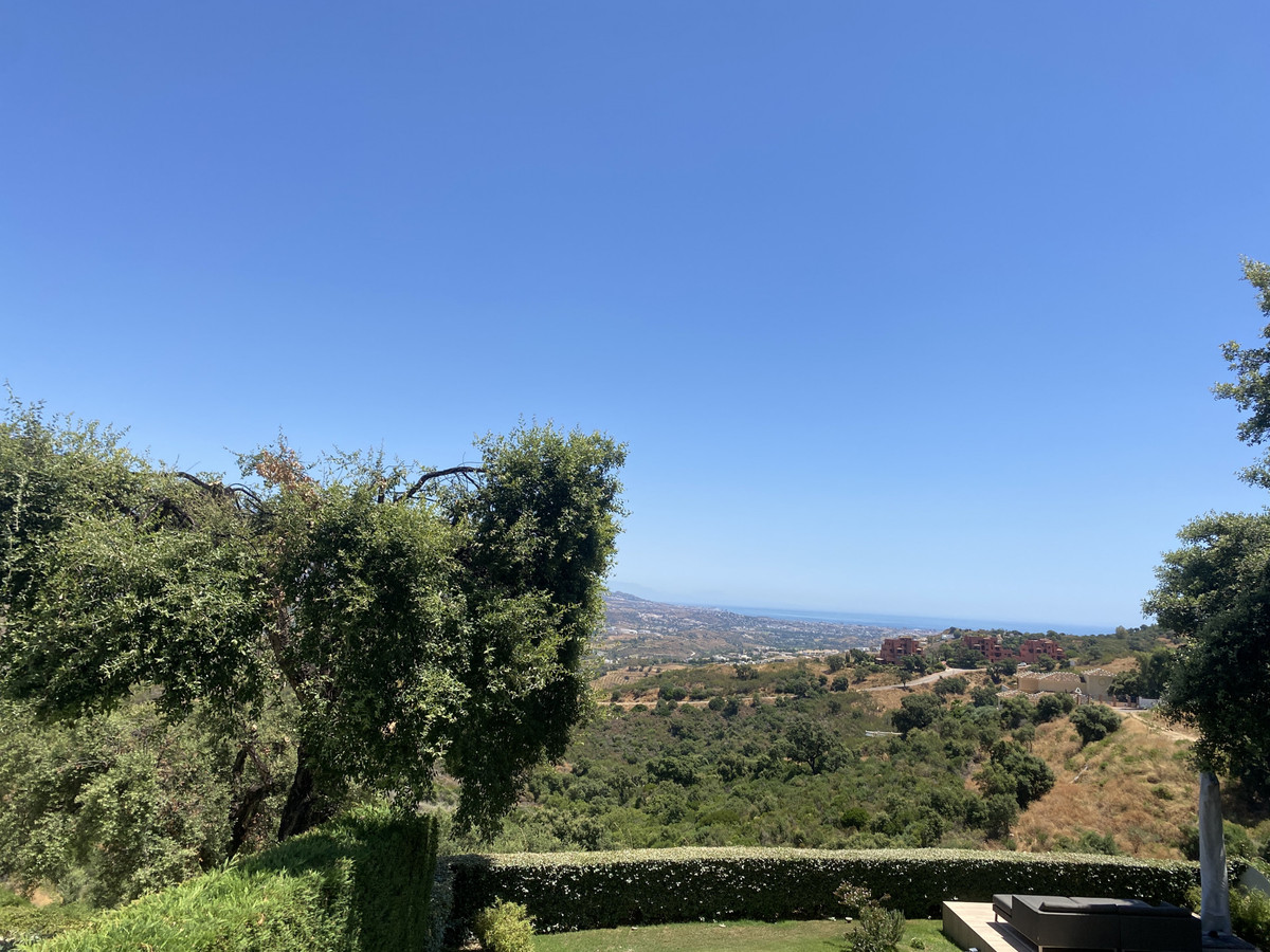 Appartement te koop in La Mairena | 3 slaapkamers H5232742