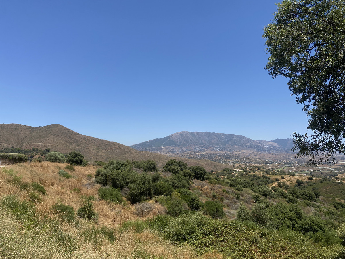 Appartement te koop in La Mairena | 3 slaapkamers H5232742