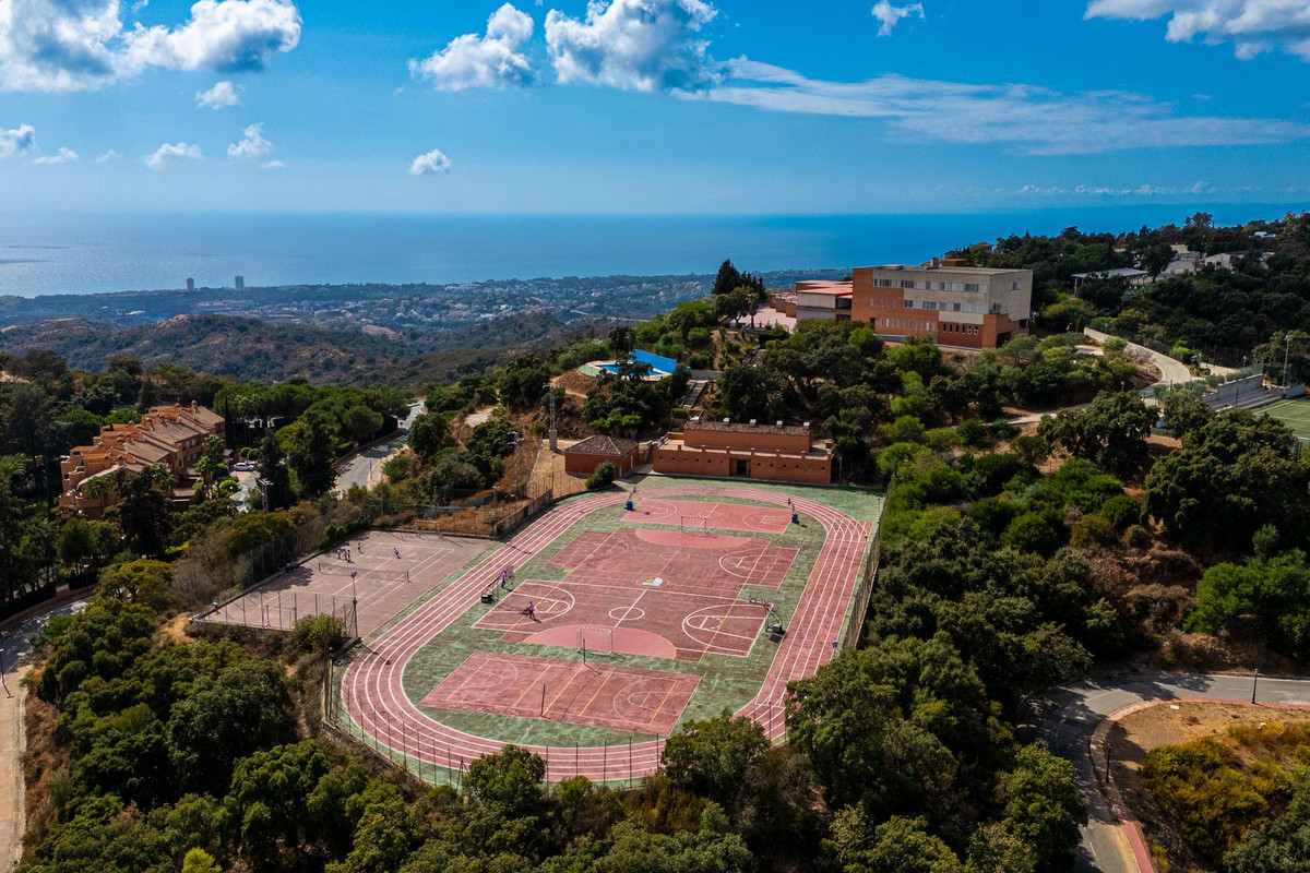 Appartement te koop in La Mairena | 2 slaapkamers H5252959