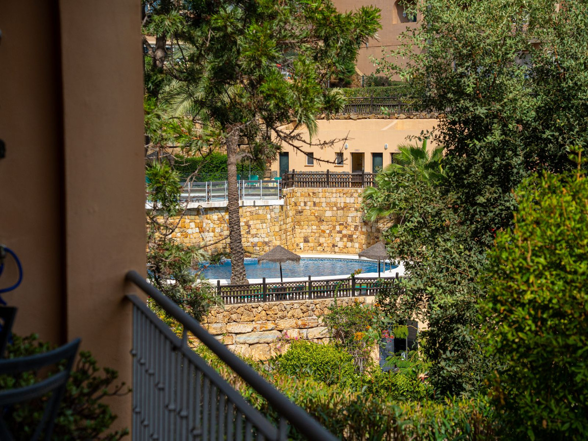 Appartement te koop in La Mairena | 2 slaapkamers H5252959