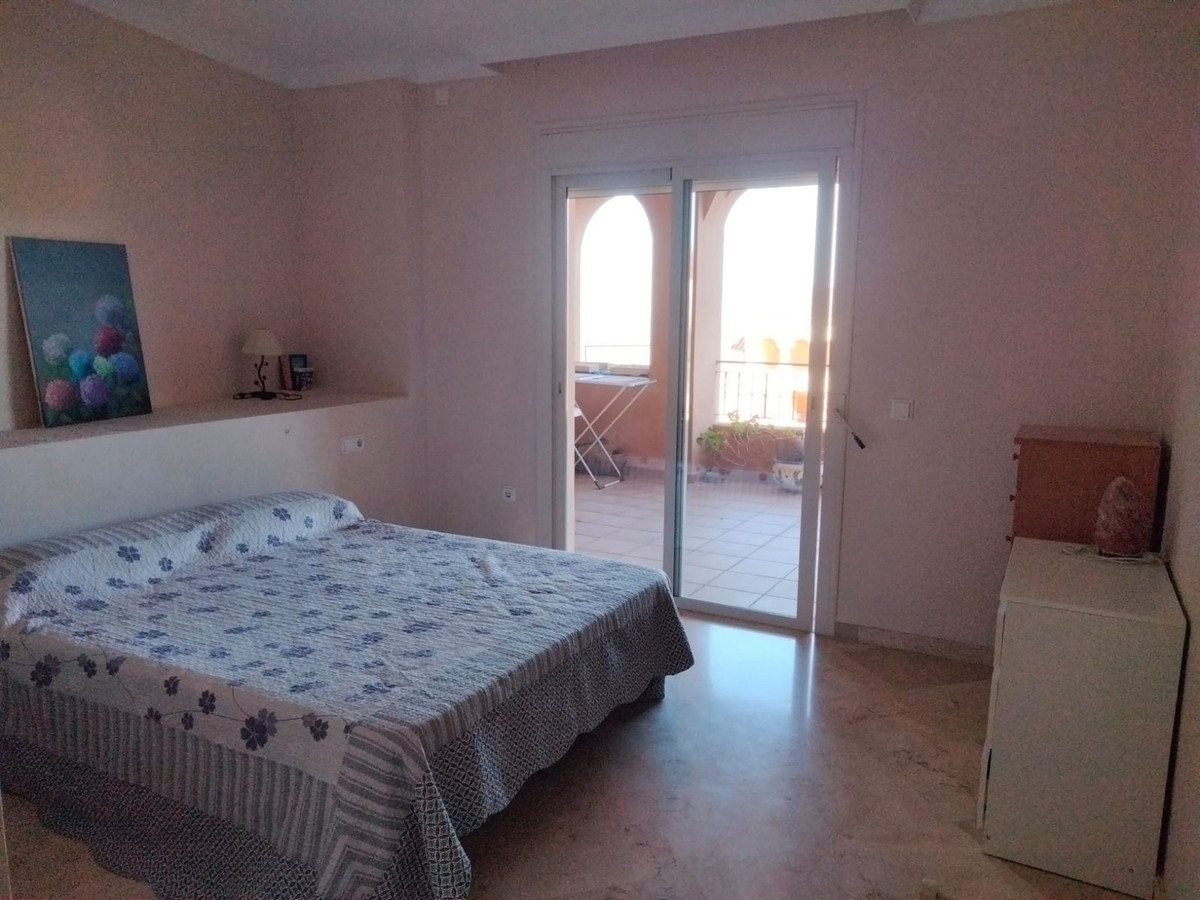 Appartement te koop in La Mairena | 2 slaapkamers H5252959