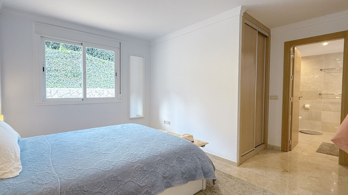 Property main view 11