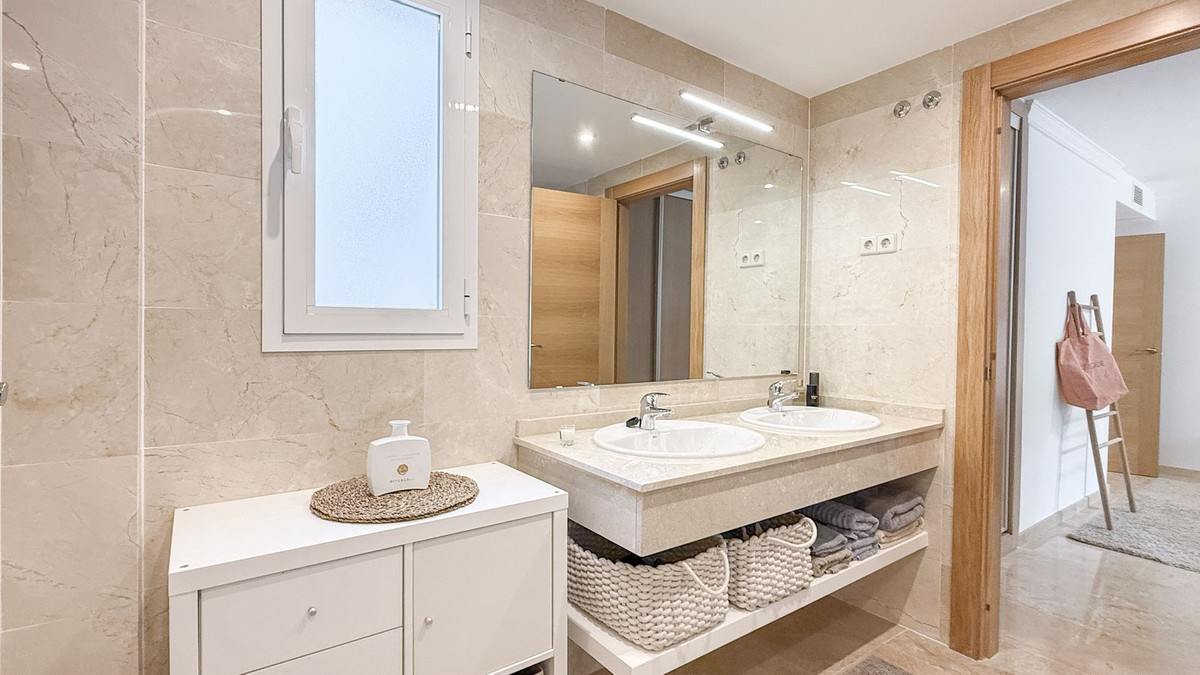 Property main view 12