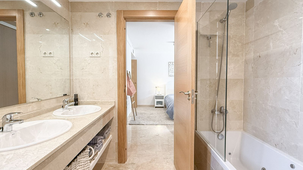 Property main view 13