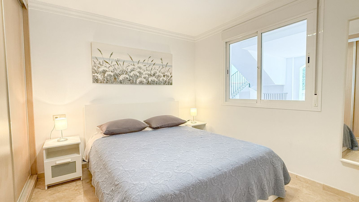 Property main view 14