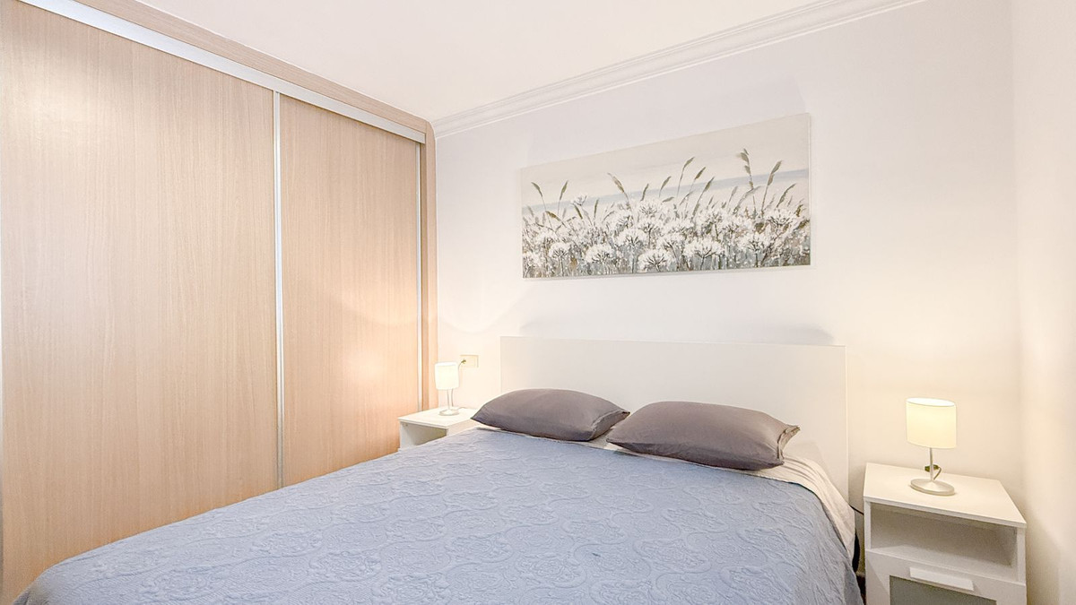 Property main view 15