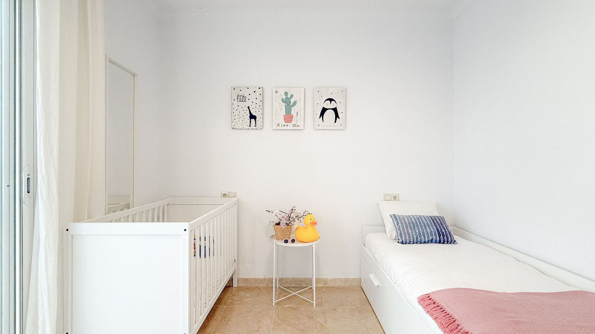 Property main view 16