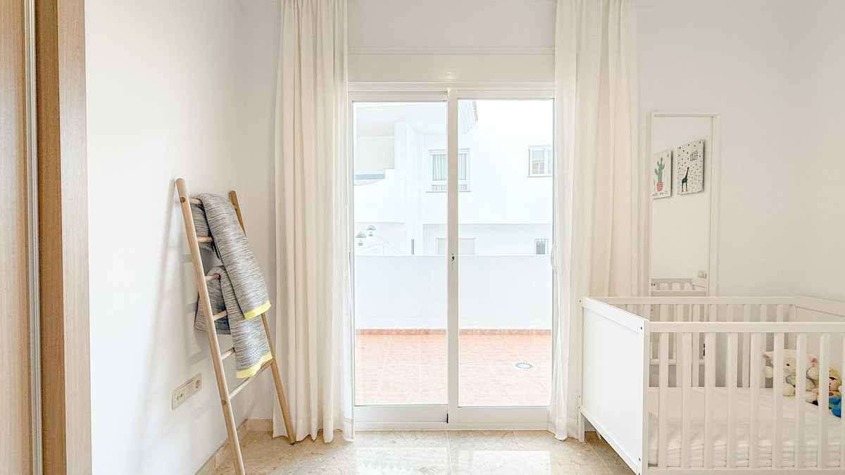 Property main view 17