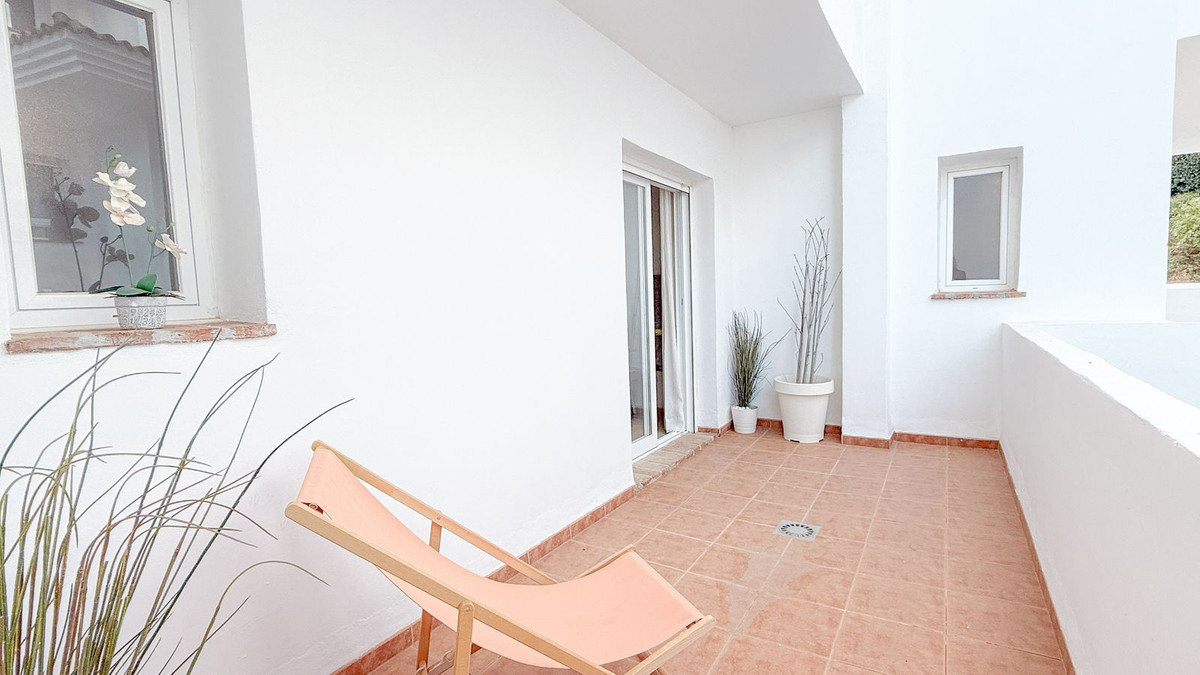 Property main view 18