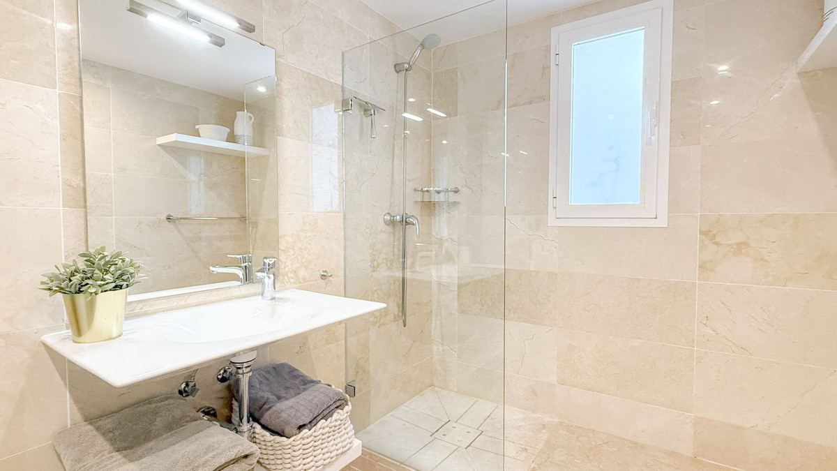 Property main view 19