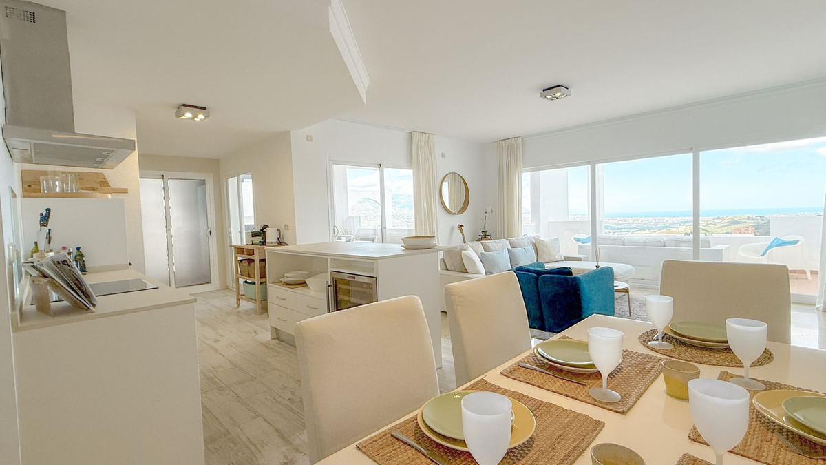 Property main view 2