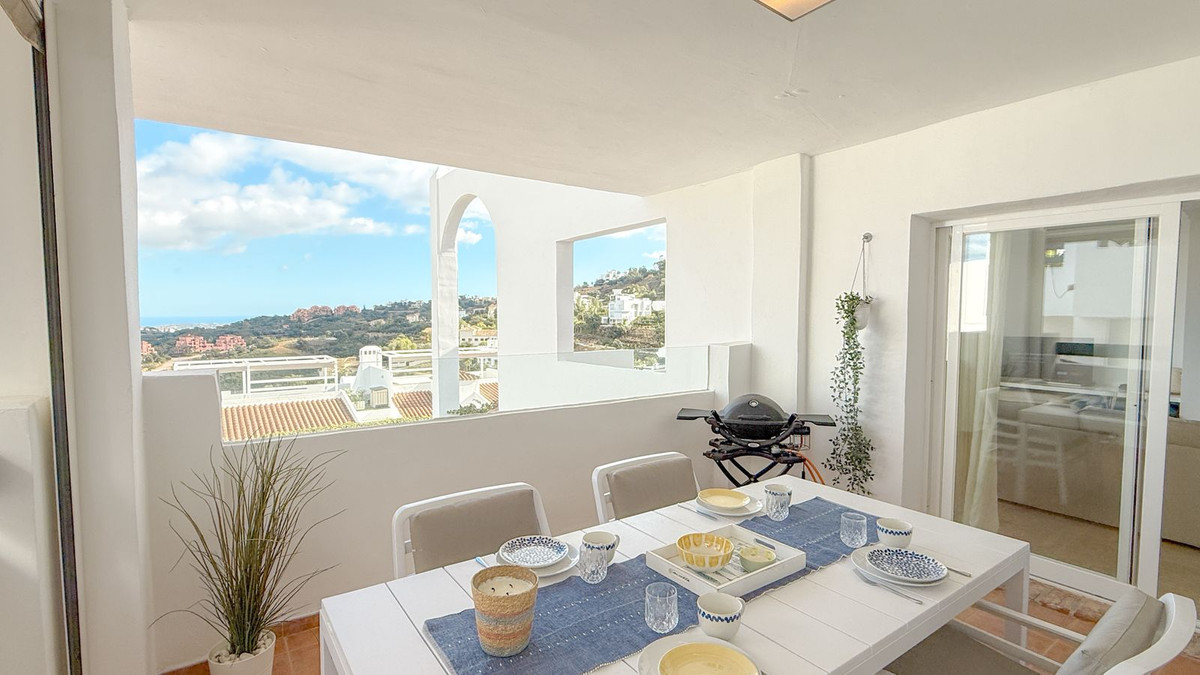 Property main view 22