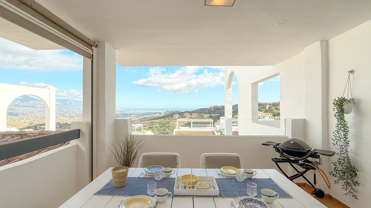 Property main view 23