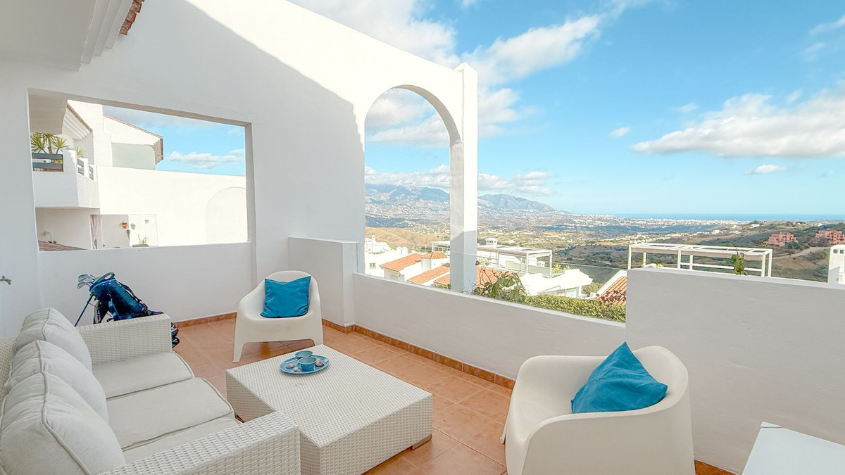 Property main view 24