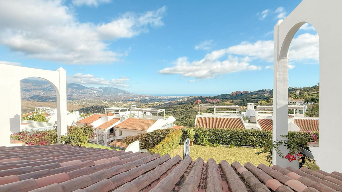 Property main view 25