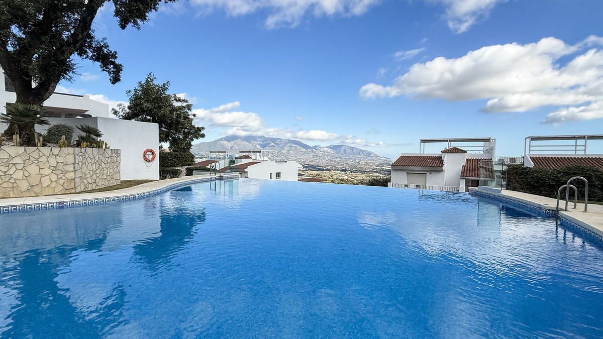 Property main view 26