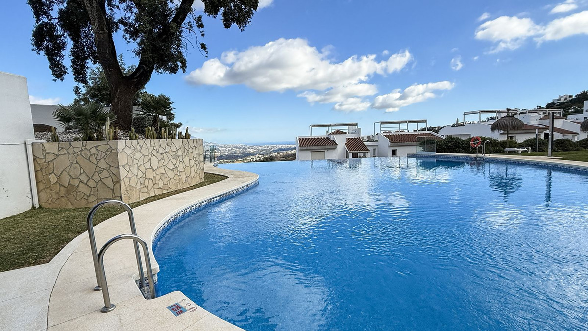 Property main view 27