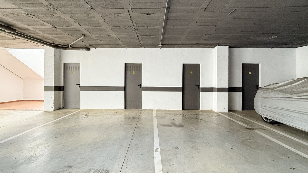 Property main view 29