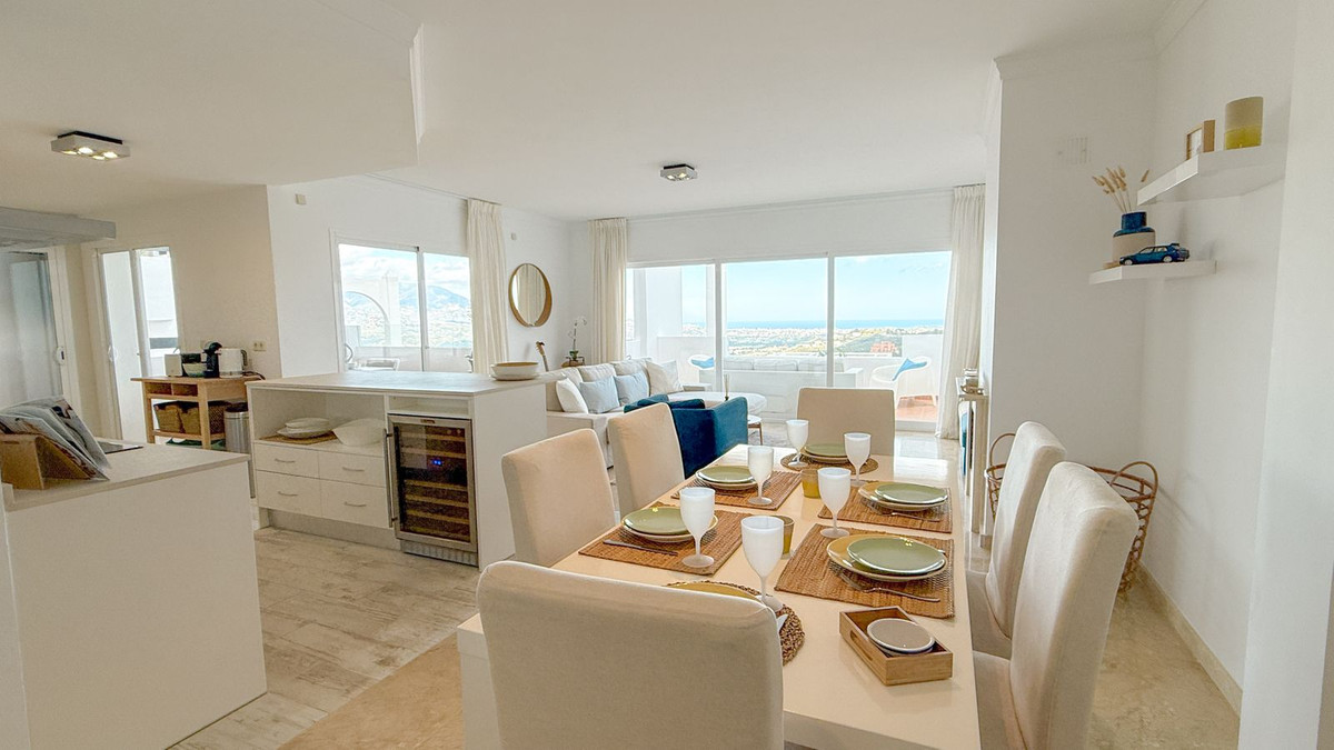 Property main view 3