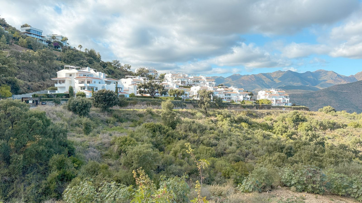 Property main view 30