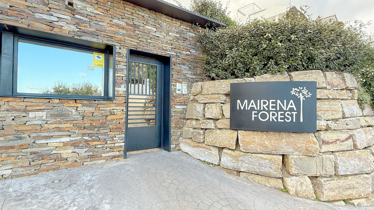 Property main view 31