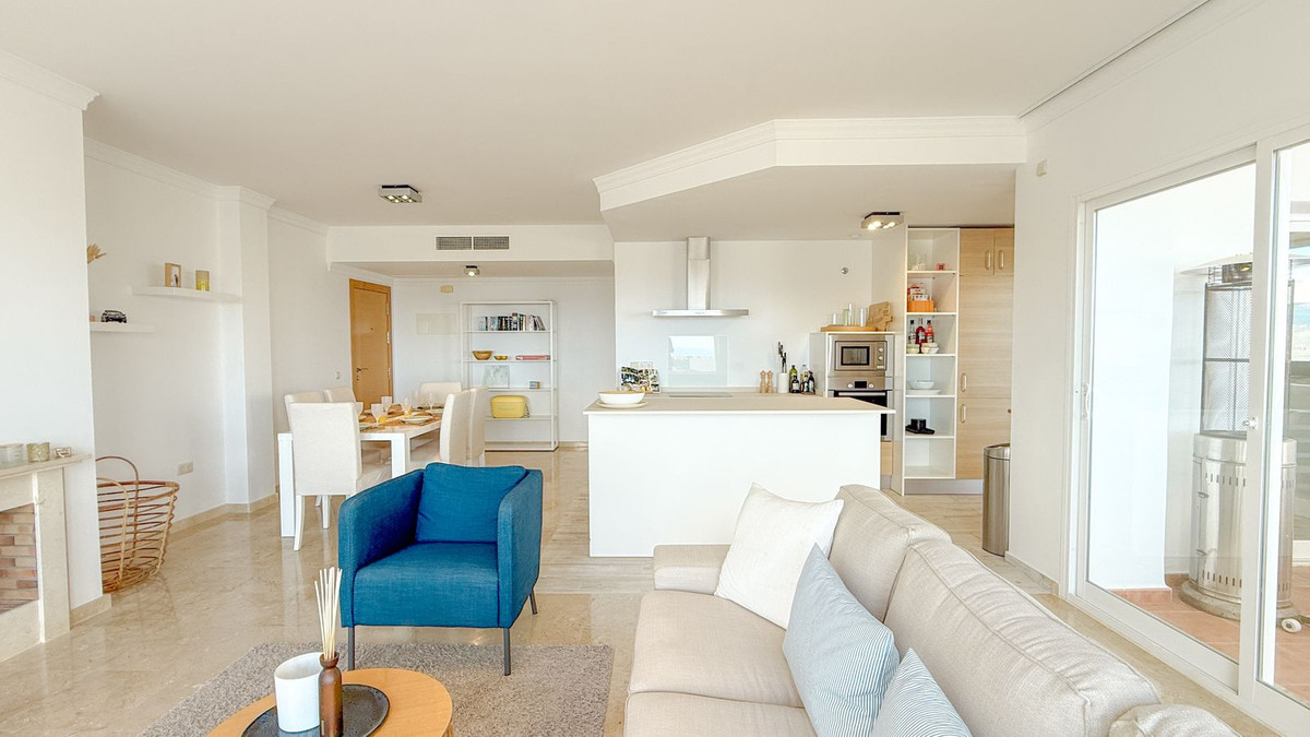 Property main view 4