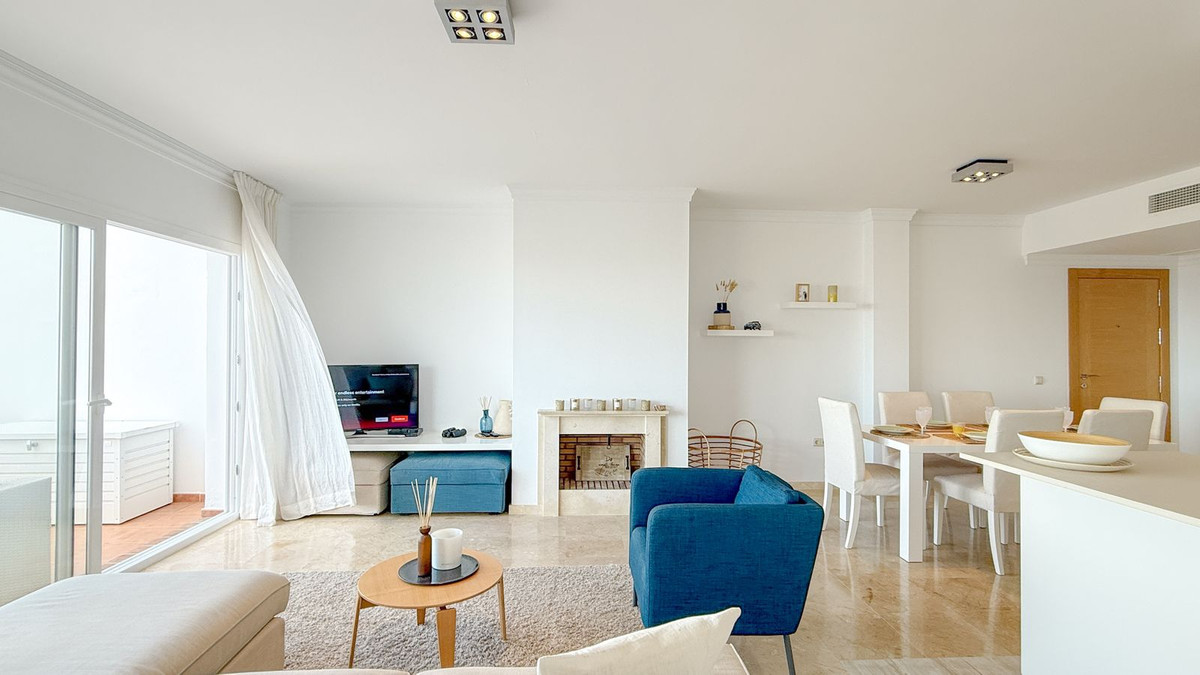 Property main view 5