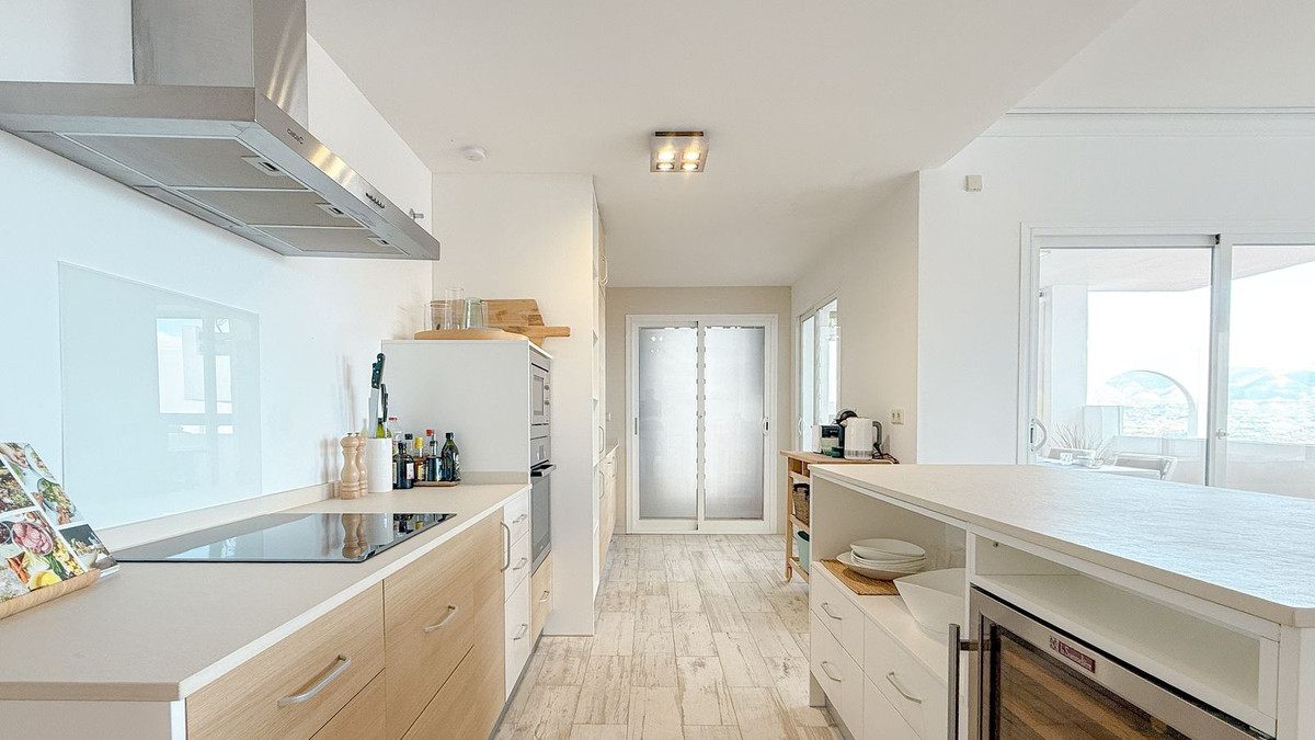 Property main view 7