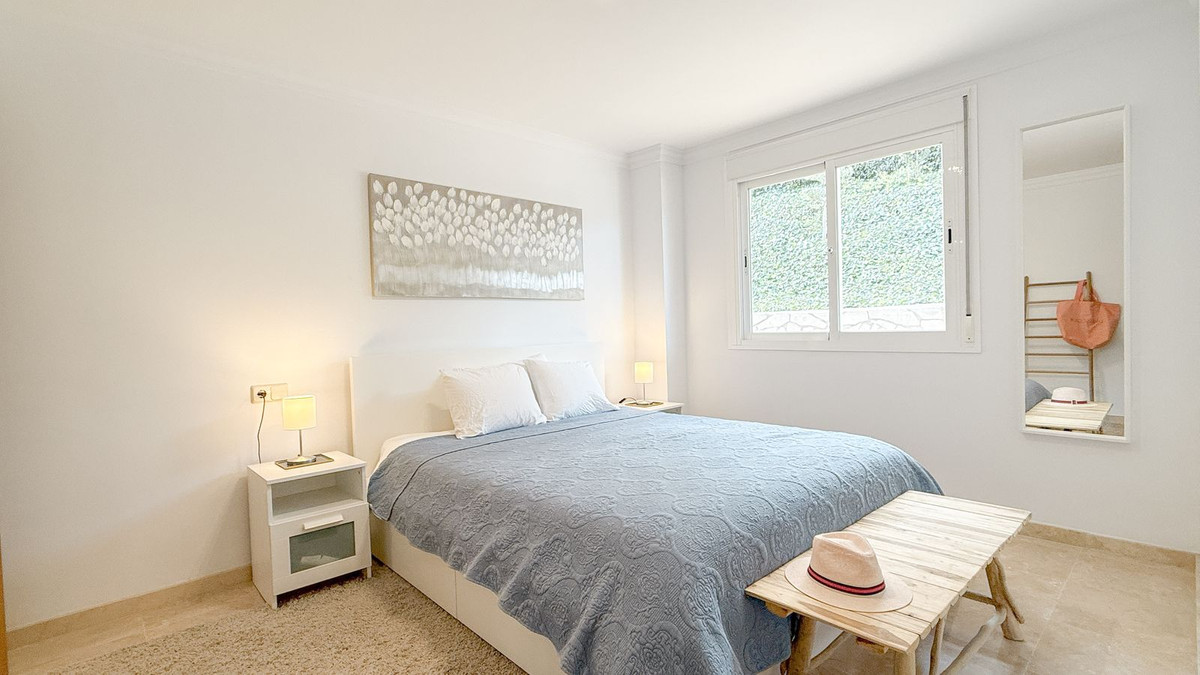 Property main view 9