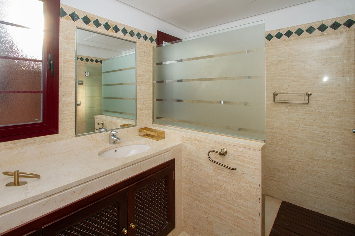 Penthouse te koop in La Mairena | 2 slaapkamers H5272270