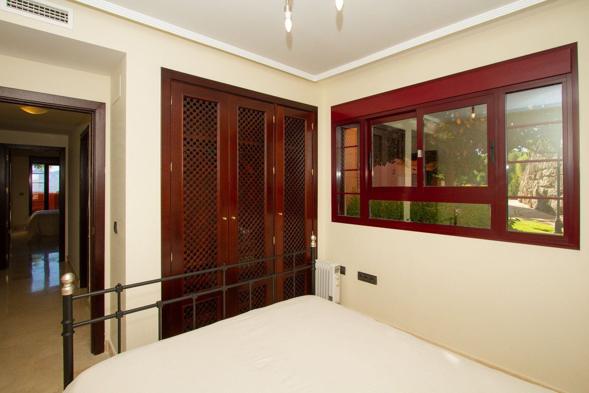 Appartement te koop in La Mairena | 2 slaapkamers H5297245