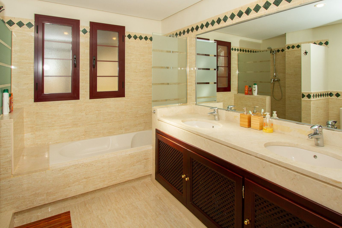 Appartement te koop in La Mairena | 2 slaapkamers H5297245