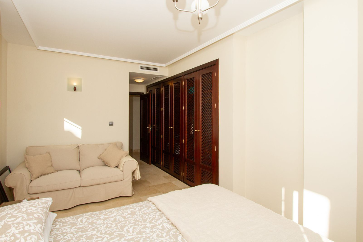 Appartement te koop in La Mairena | 2 slaapkamers H5297245