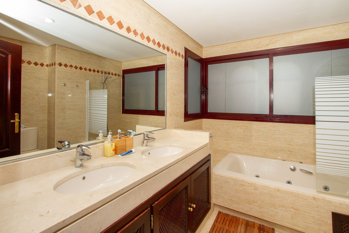 Appartement te koop in La Mairena | 2 slaapkamers H5297245