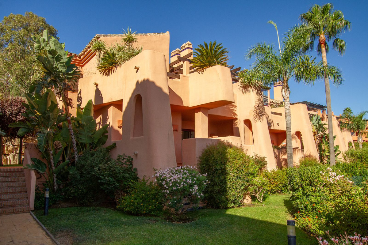 Appartement te koop in La Mairena | 2 slaapkamers H5297245