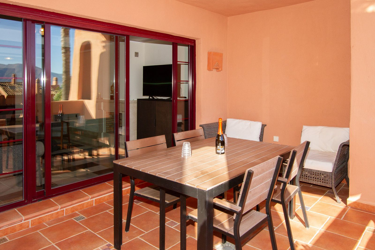 Appartement te koop in La Mairena | 2 slaapkamers H5297245
