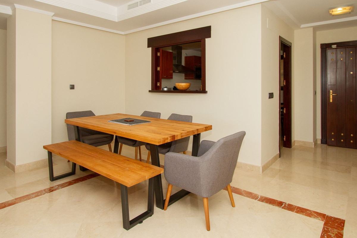 Appartement te koop in La Mairena | 2 slaapkamers H5297245