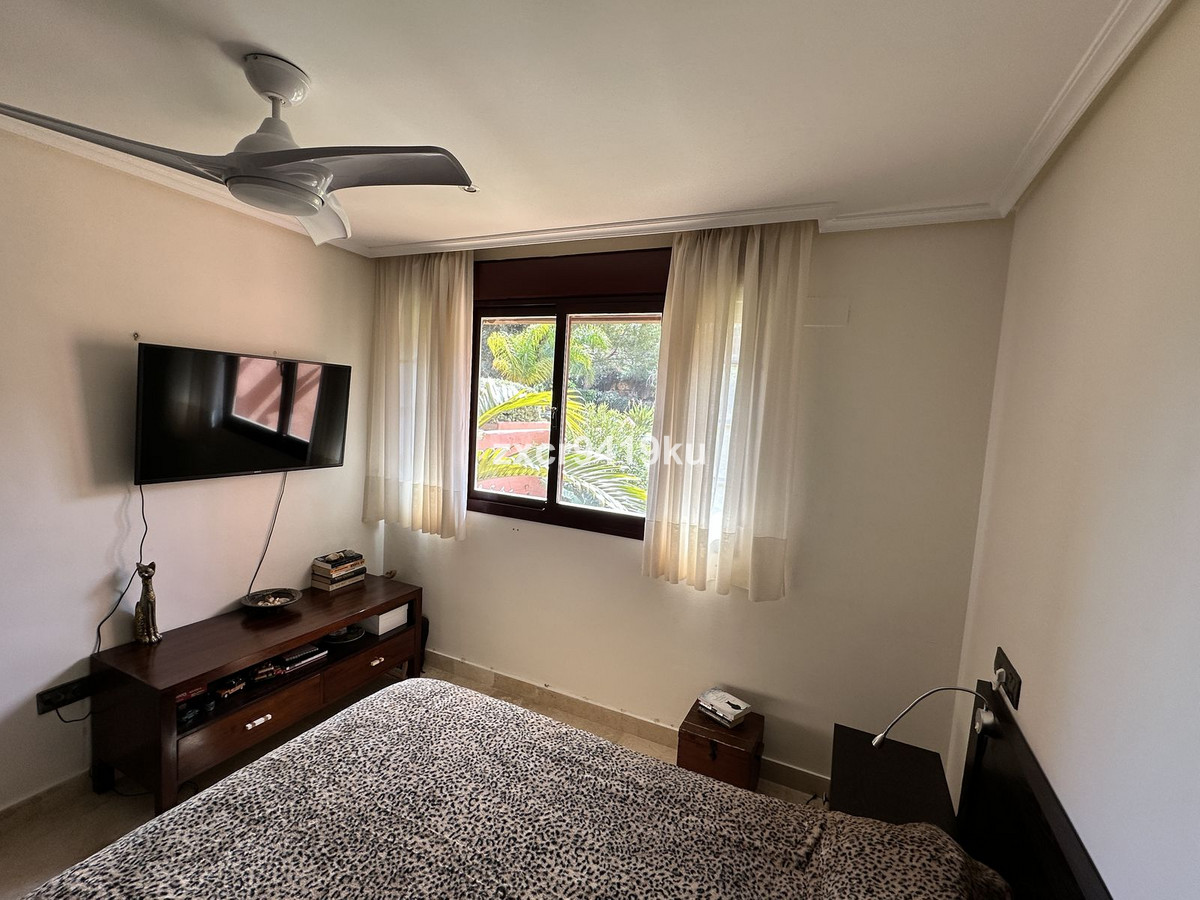 Appartement te koop in La Mairena | 2 slaapkamers H5306881