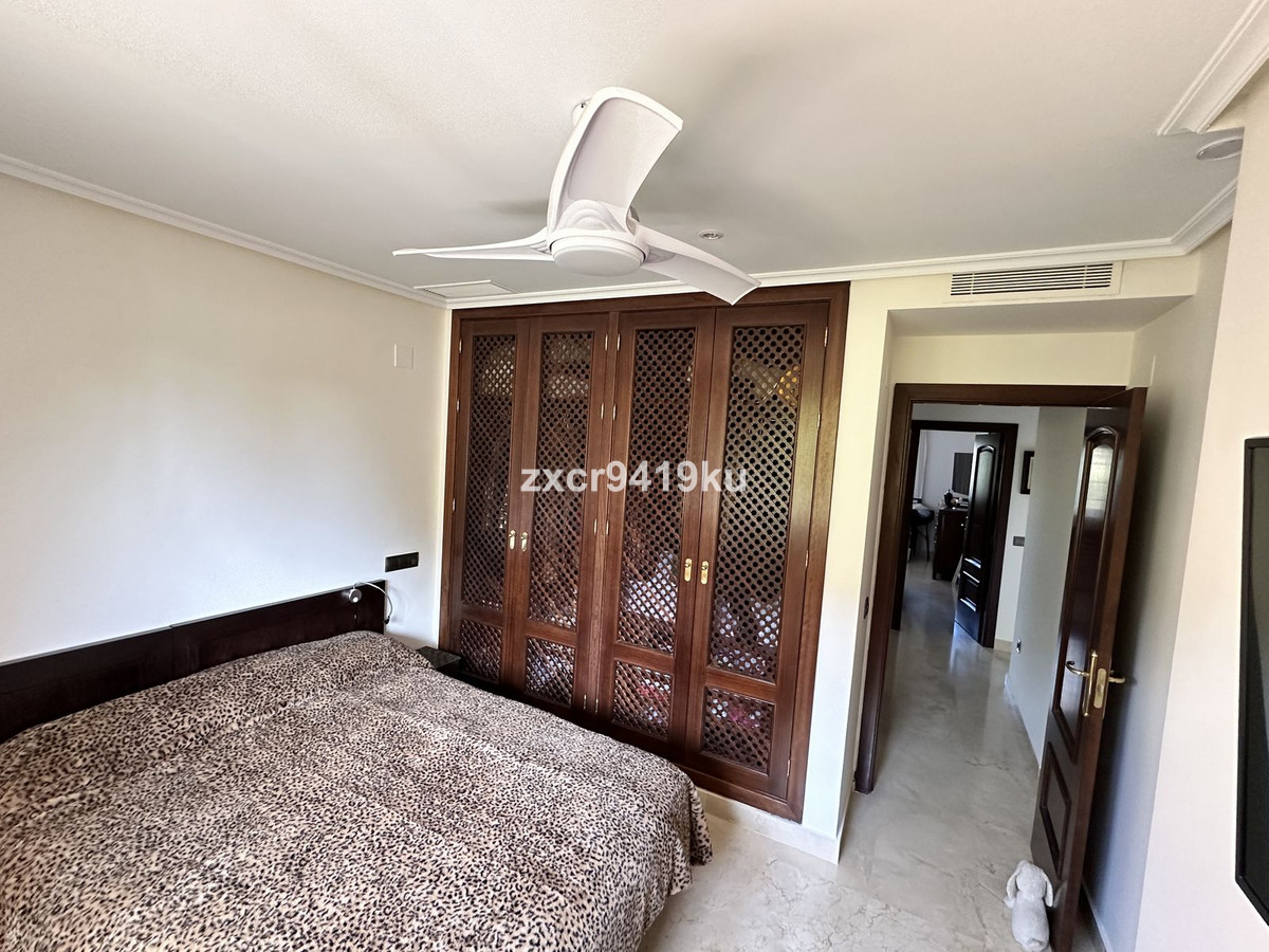 Appartement te koop in La Mairena | 2 slaapkamers H5306881