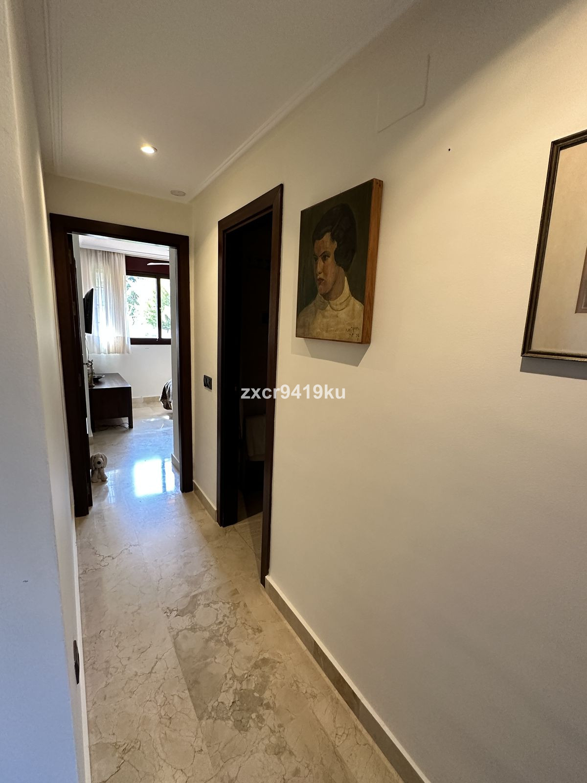 Appartement te koop in La Mairena | 2 slaapkamers H5306881