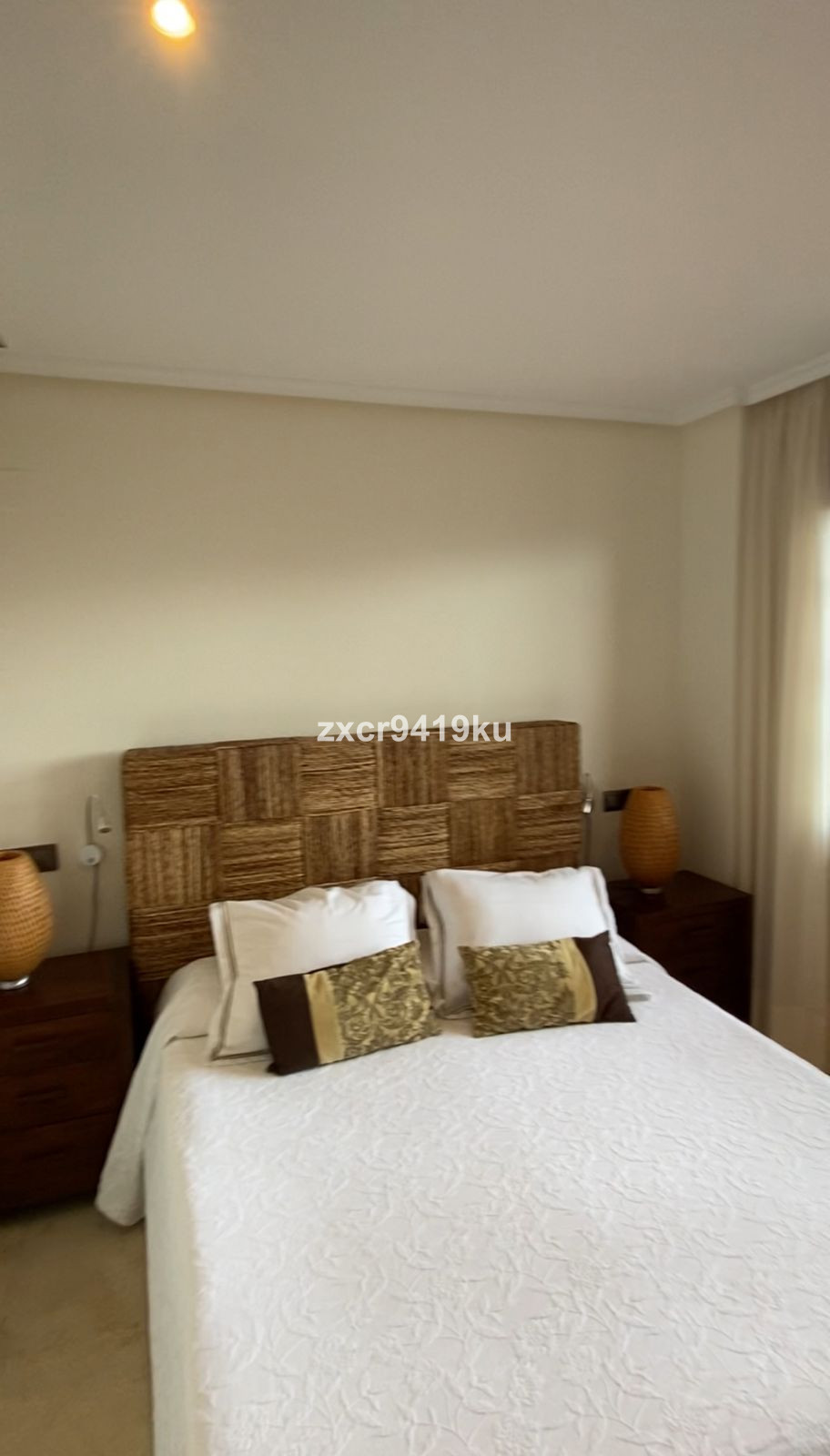 Appartement te koop in La Mairena | 2 slaapkamers H5306881