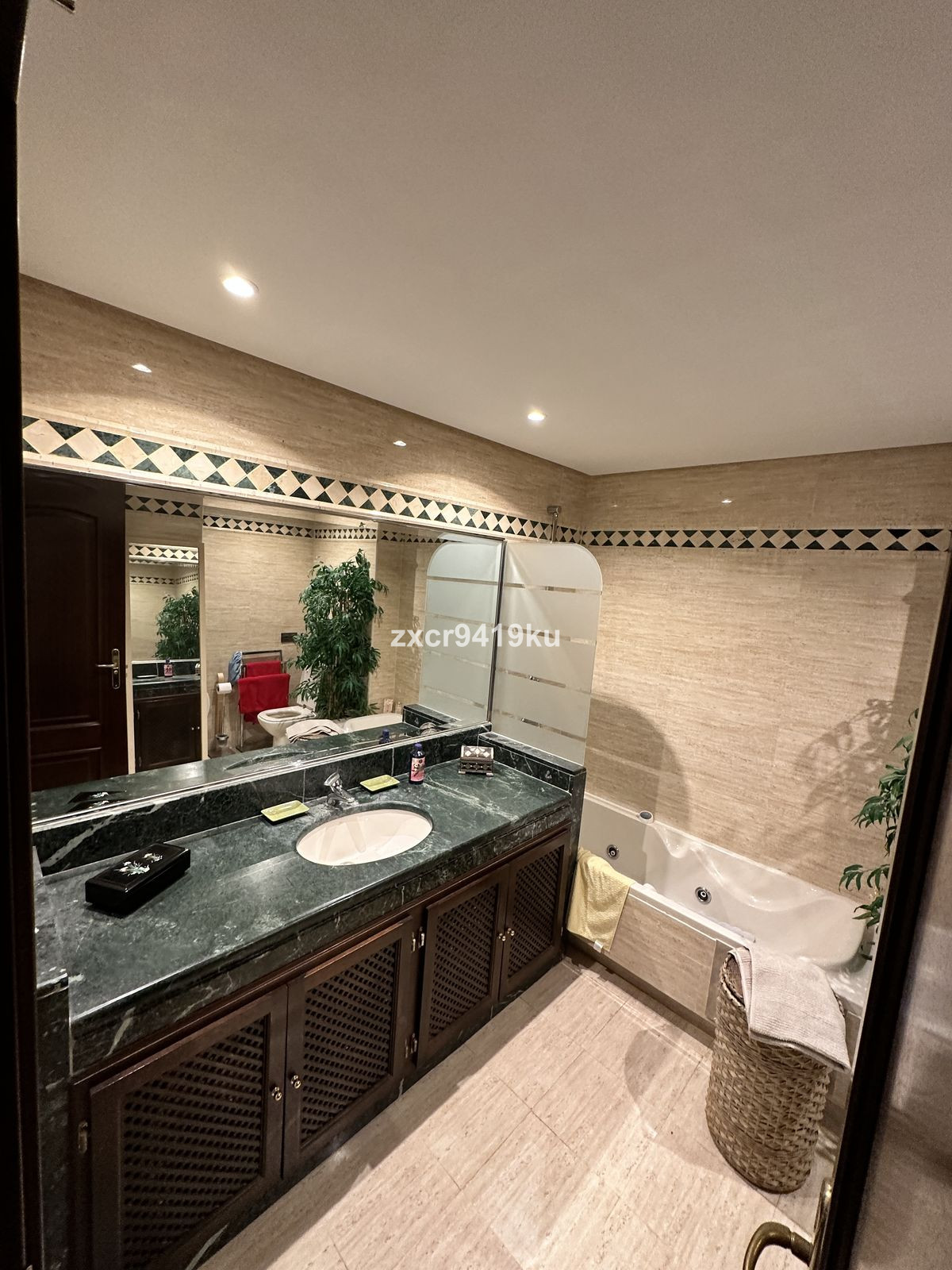 Appartement te koop in La Mairena | 2 slaapkamers H5306881