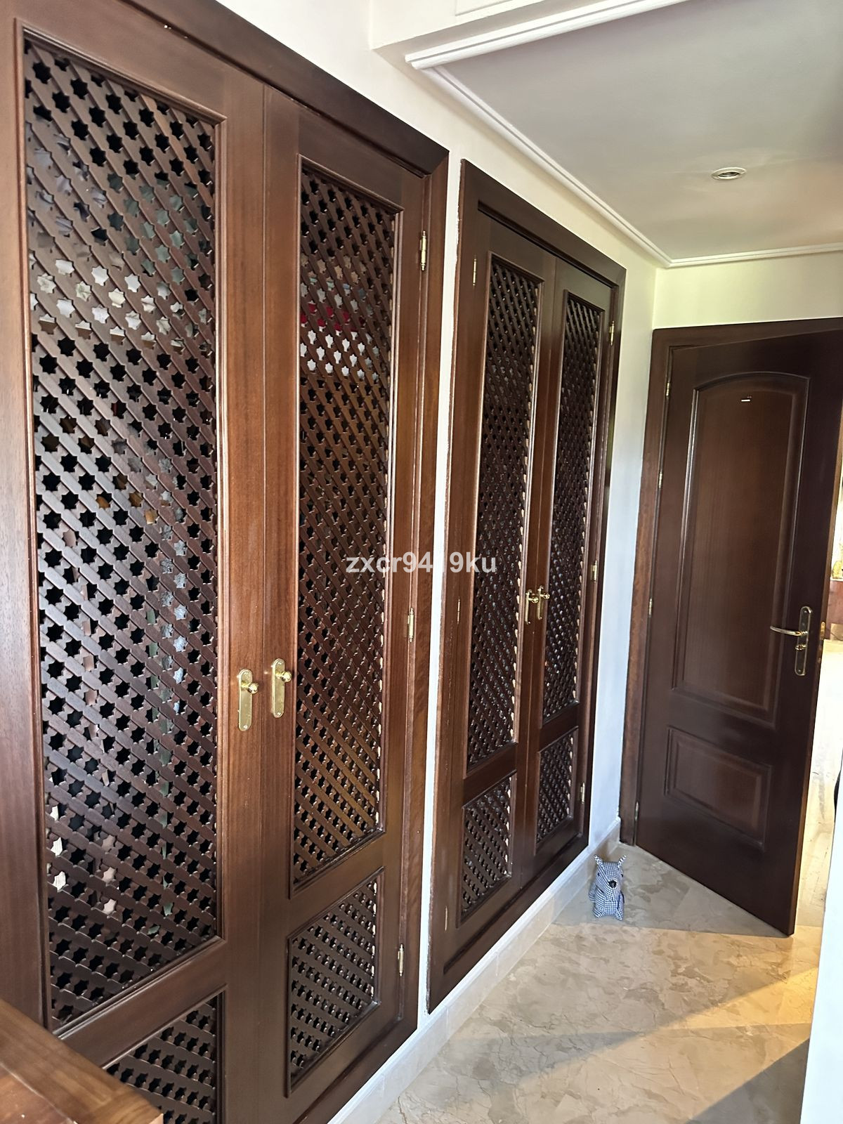 Appartement te koop in La Mairena | 2 slaapkamers H5306881