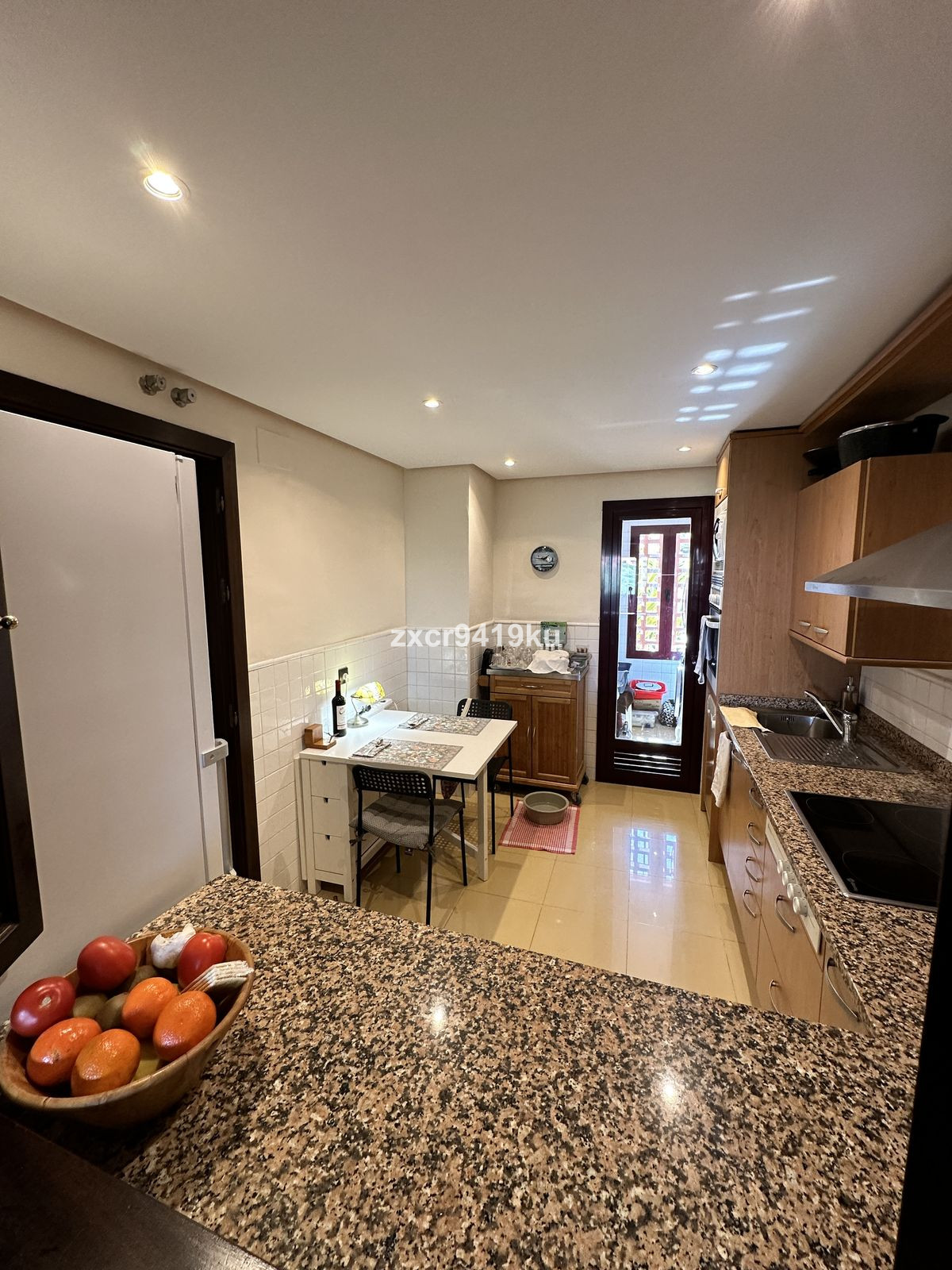 Appartement te koop in La Mairena | 2 slaapkamers H5306881